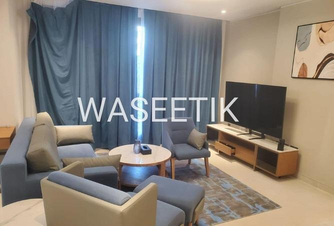 MOVE IN READY | FULLY FURNISHED | BEACH ACCESS