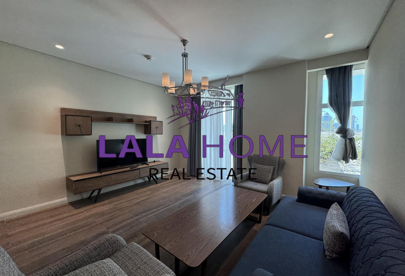FF 1+OFFICE IN FLORESTA GARDENS - Apartment in Floresta Gardens