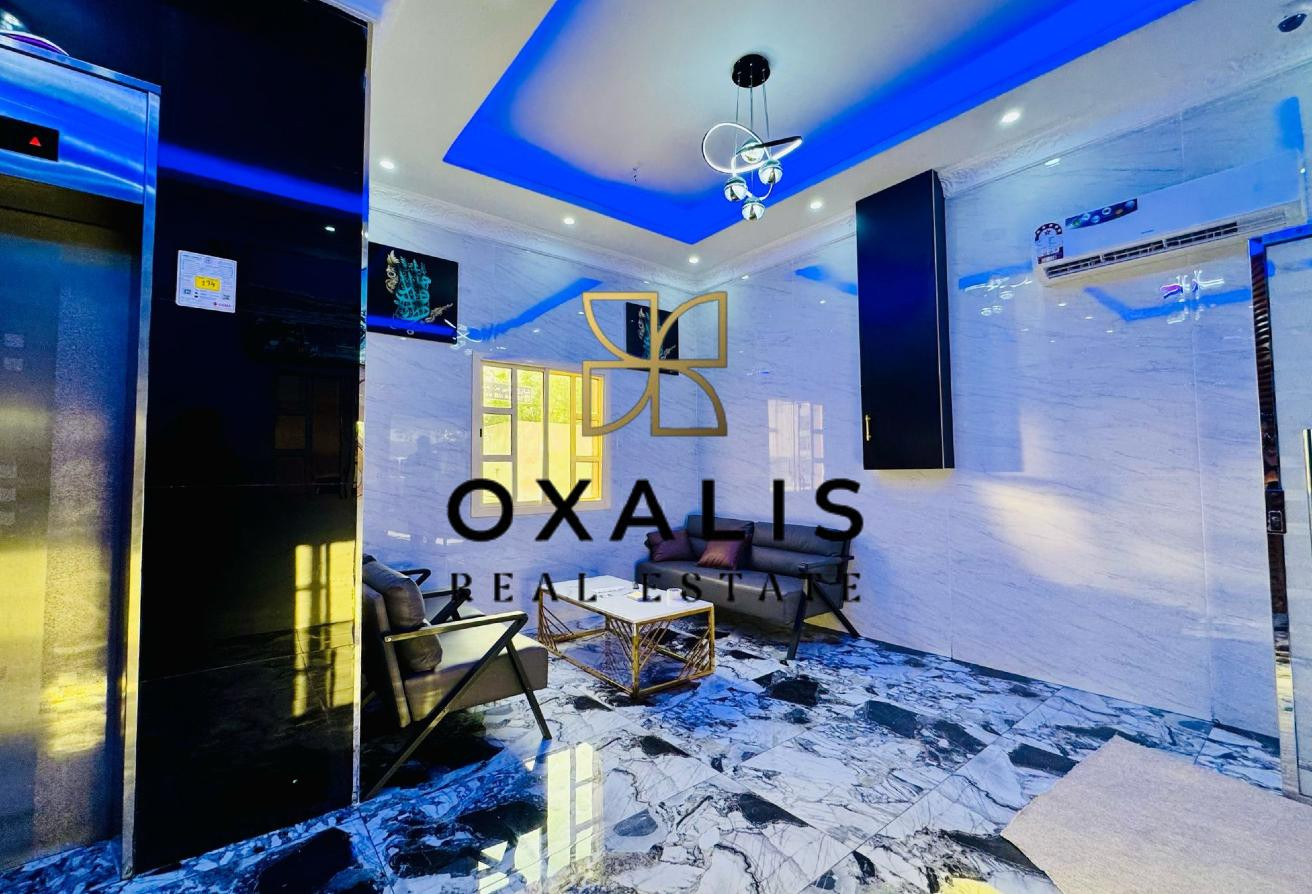 1 MONTH FREE | 3 BDR + BALCONY | LIMITED OFFER