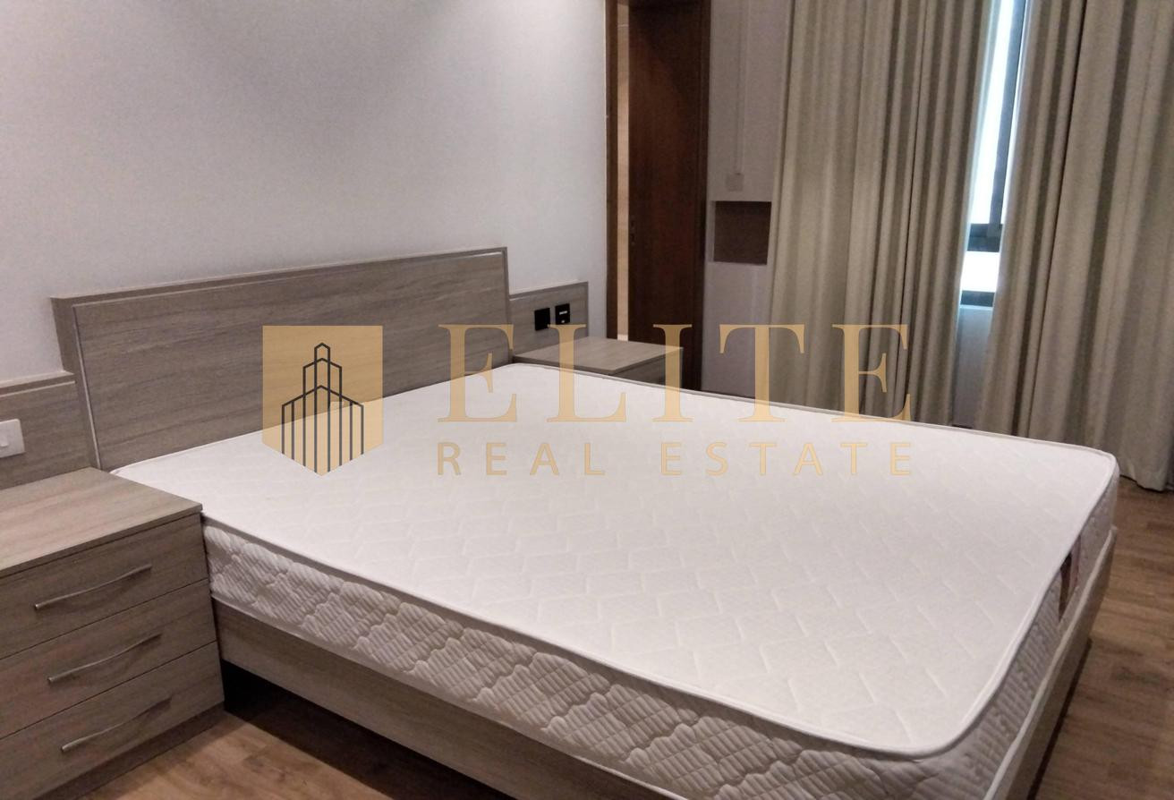 PREMIUM 1 BEDROOM | AL SADD PRIME LOCATION