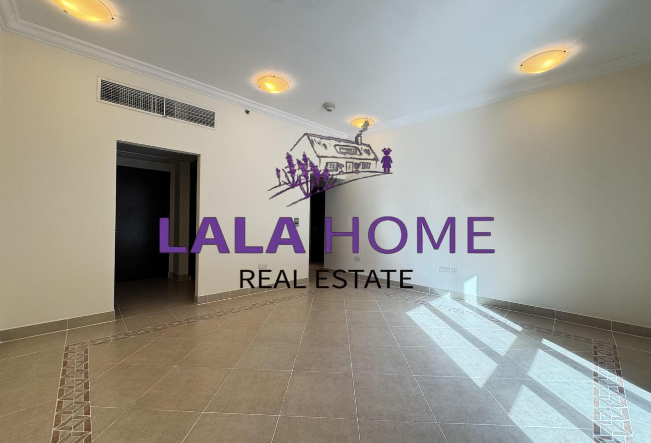 Semi Furnished Studio, QC Included-No Fees - Studio Apartment in Medina Centrale