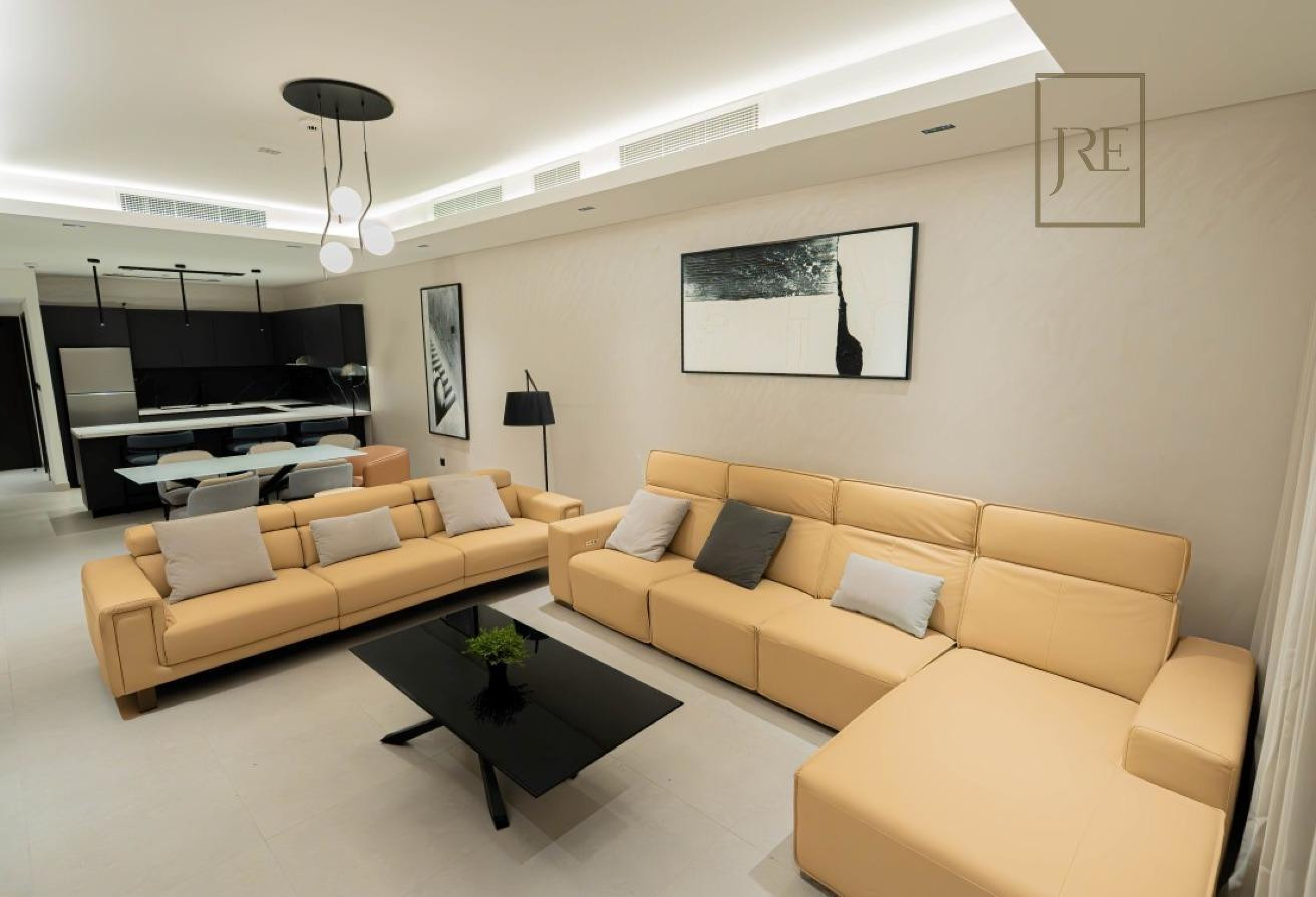 READY JUNE 2026 | STUDIO | 4 YEAR PAYMENT PLAN