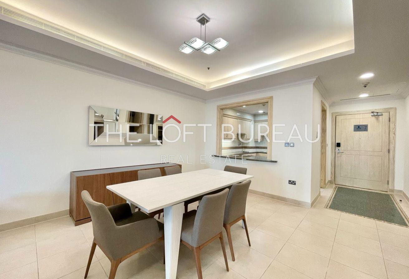 BILLS INCLUDED I LUXURY 1 BED+STORE RM I SPACIOUS - Apartment in West Porto Drive