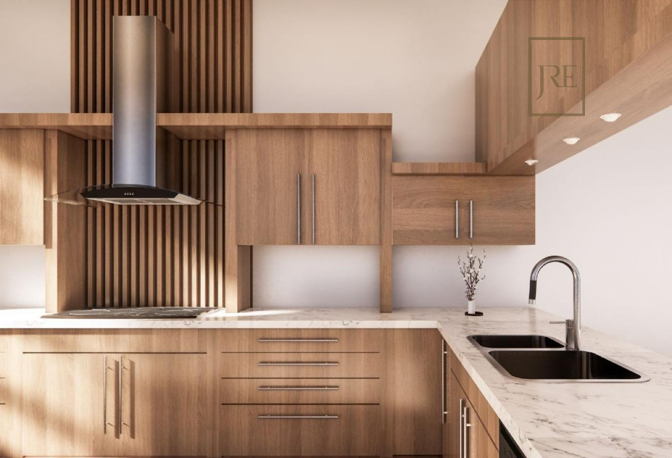 Luxury 4 BDR Villa For Sale QR 2.5 Million-Wukair - Compound in Al Wukair