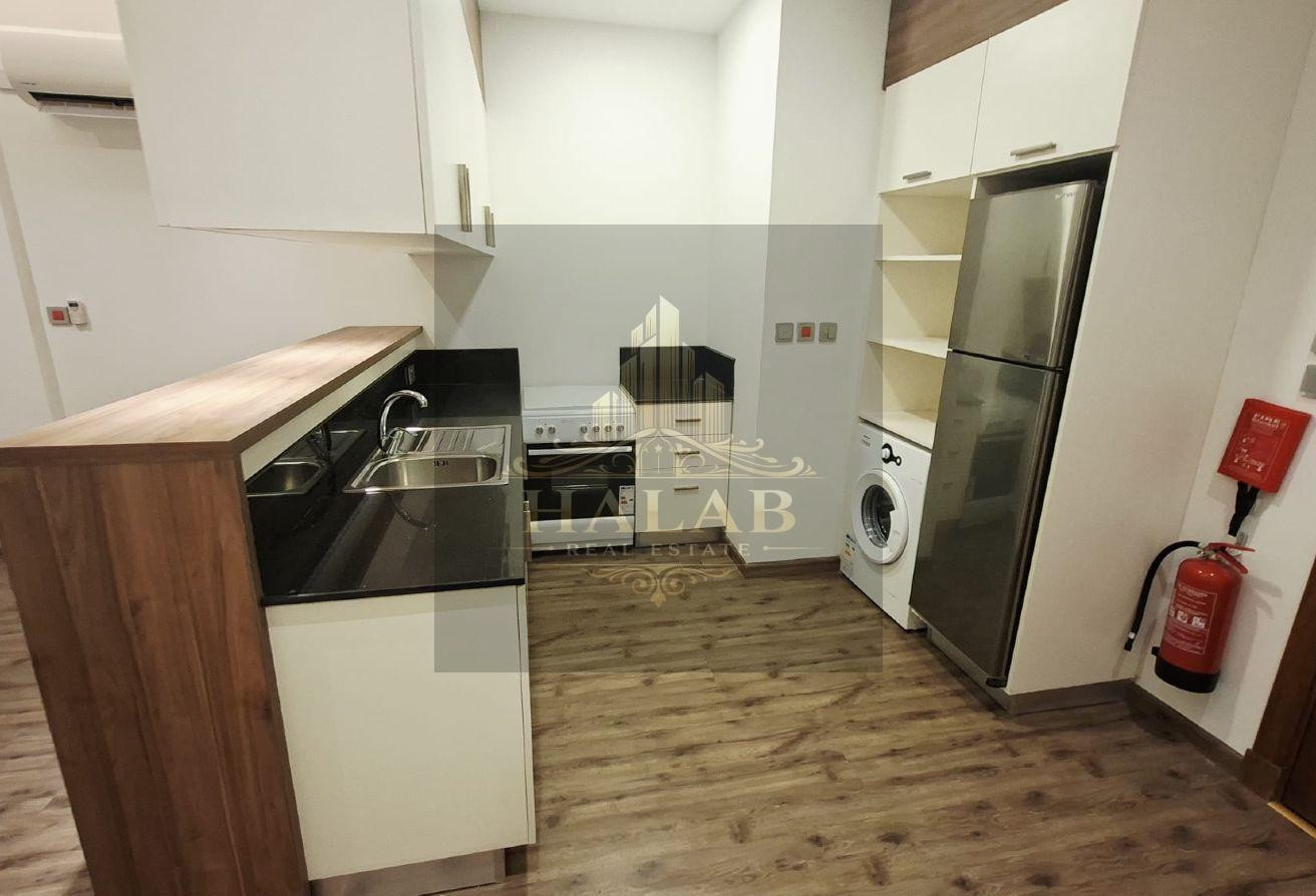 Spacious 3BR Apartment in Old Airport, Doha