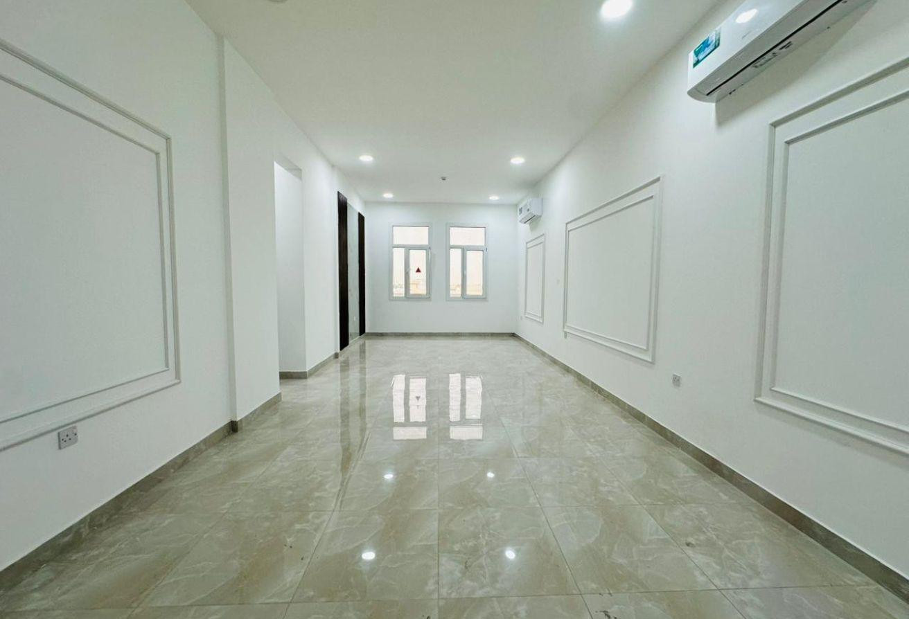 Brand New 2BR in Al Aziziya | Near Villaggio Mall - Apartment in Al Aziziyah