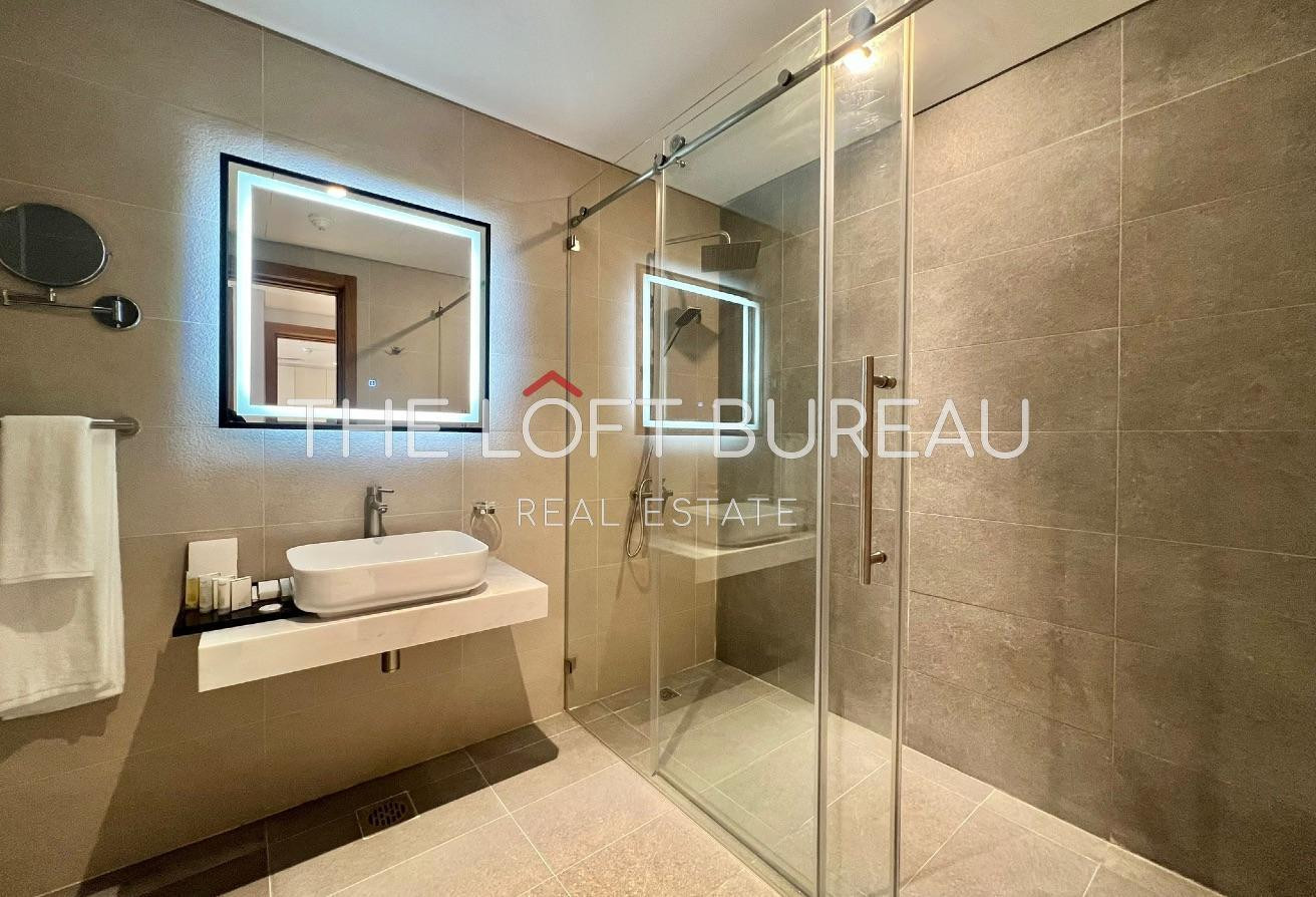 BRAND NEW 1 BED | FREE MONTH | FREE WIFI | BEACH - Apartment in La Plage Centrale