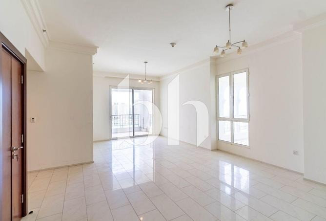 NO COMMISSION | Bills/WIFI Included | Luxury Tower