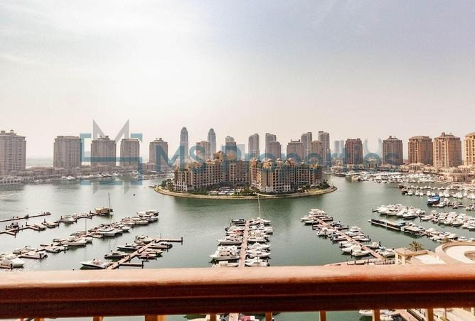 LUXURY UNIT I 10% DP I 5 YRS TO PAY I 3+MAID