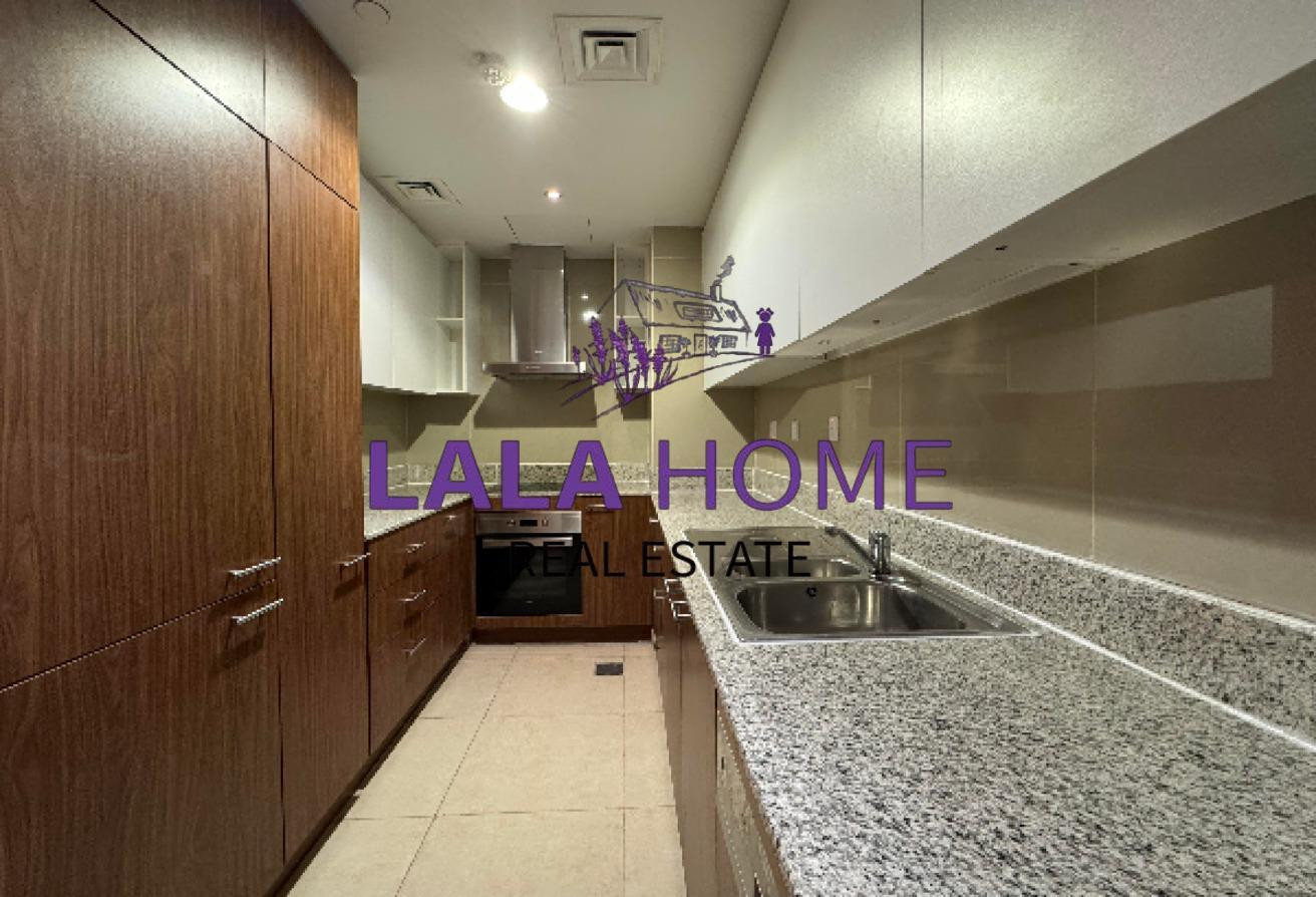 BIG SPACE 1+OFFICE SF WITH BALCONY + MONTH FREE - Apartment in East Porto Drive