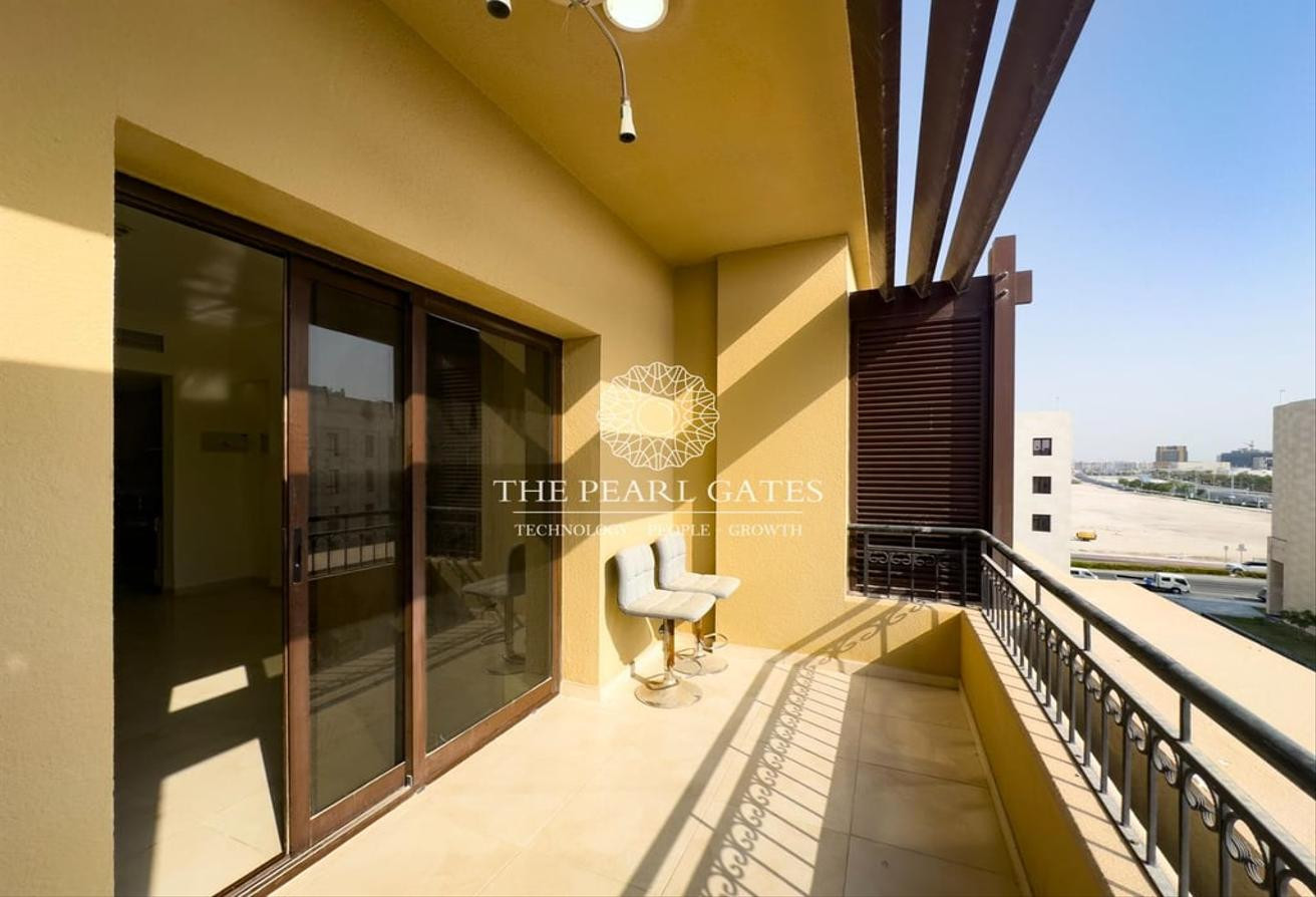 Bills Included | Great Deal | Furnished Studio - Apartment in Catania