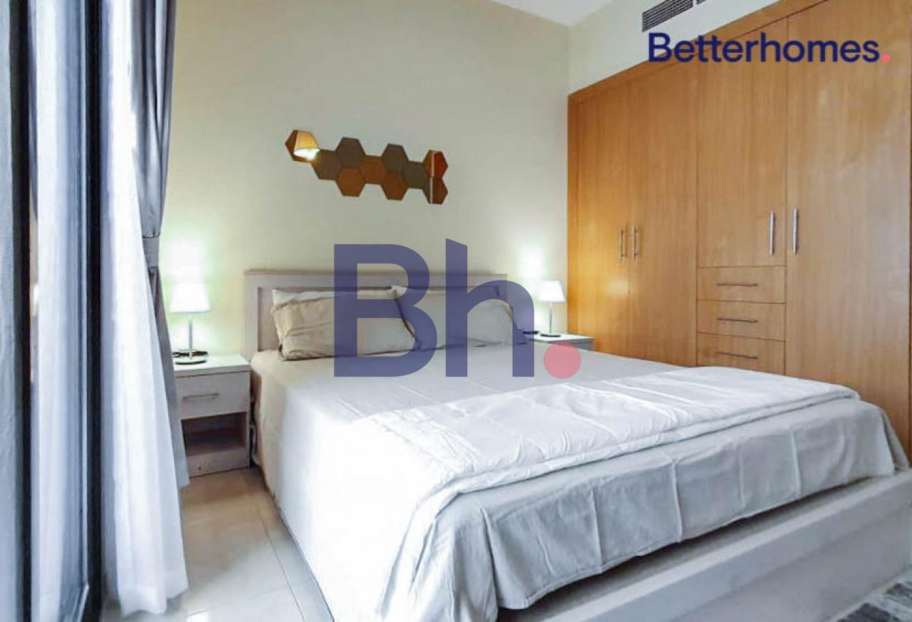 SMART INVESTMENT | STUDIO | PRIME AREA - Studio Apartment in Fox Hills