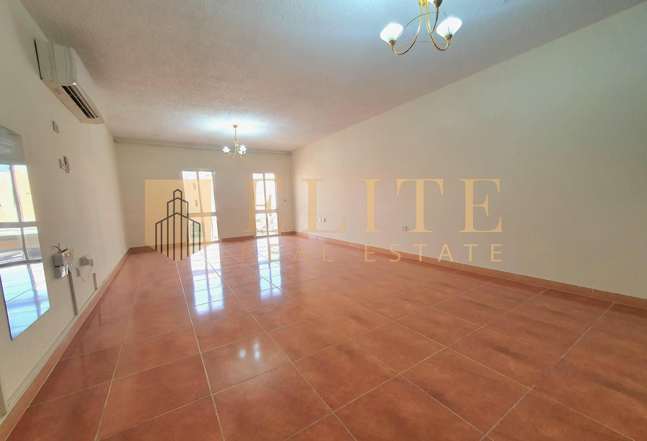 +Bills/WiFi Included ✅ Gym/Pool | Old Airport