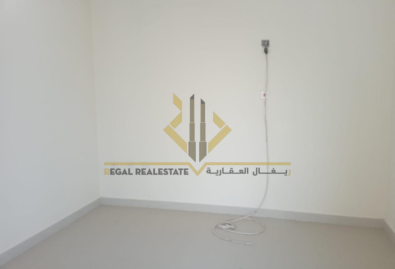 Fully Furnished studio in Merkhya Pent house 1900 - Apartment in Al Markhiya Street
