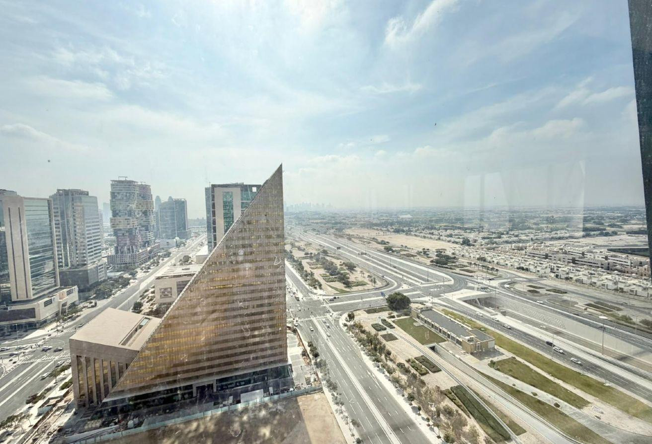 0% DOWNPAYMENT|NO COMMISSION|8 YEARS|LIMTED PROMO