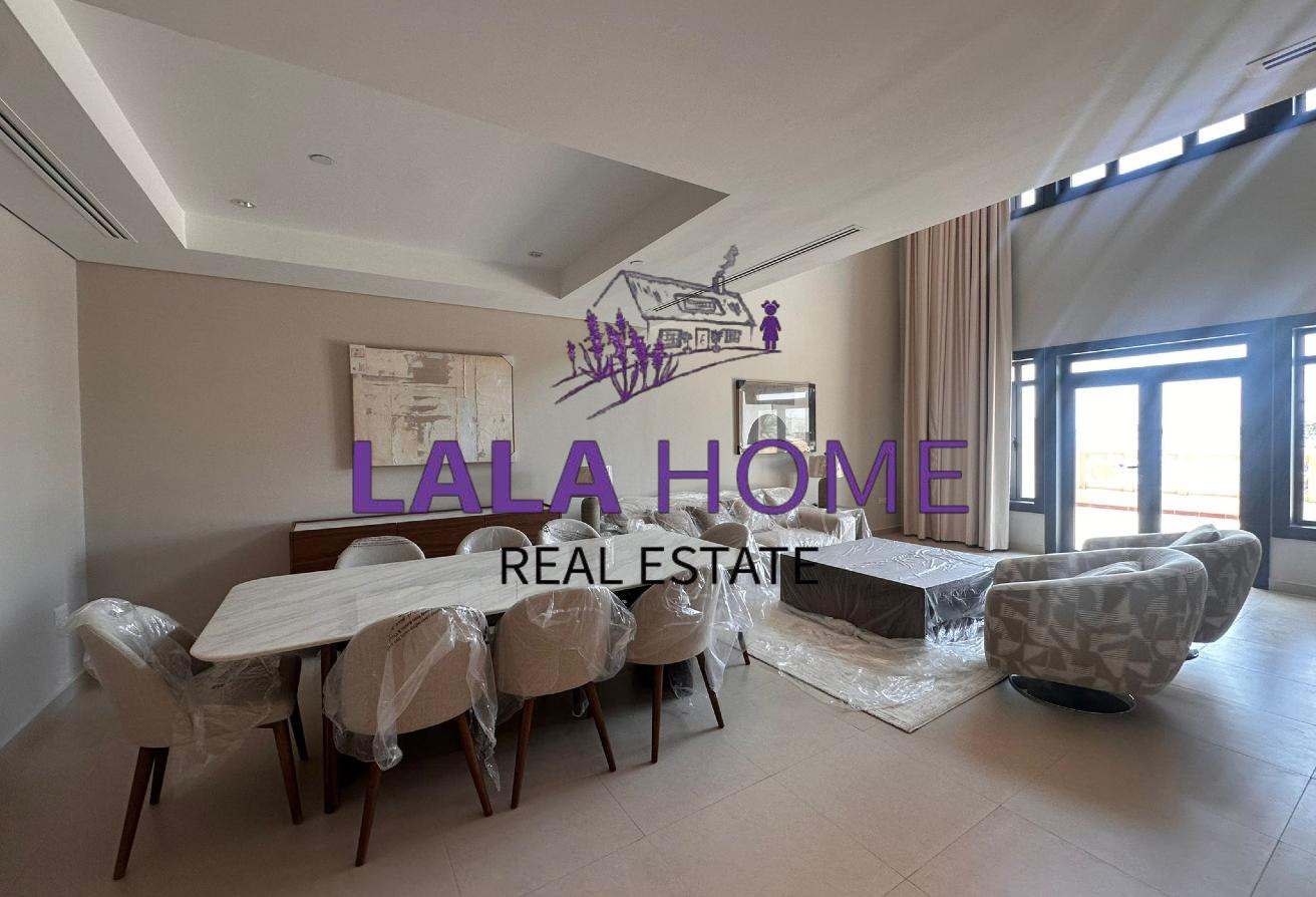 FOR SALE PREMIUM FULLY RENOVATED 4BD TRIPLEX - Townhouse in East Porto Drive