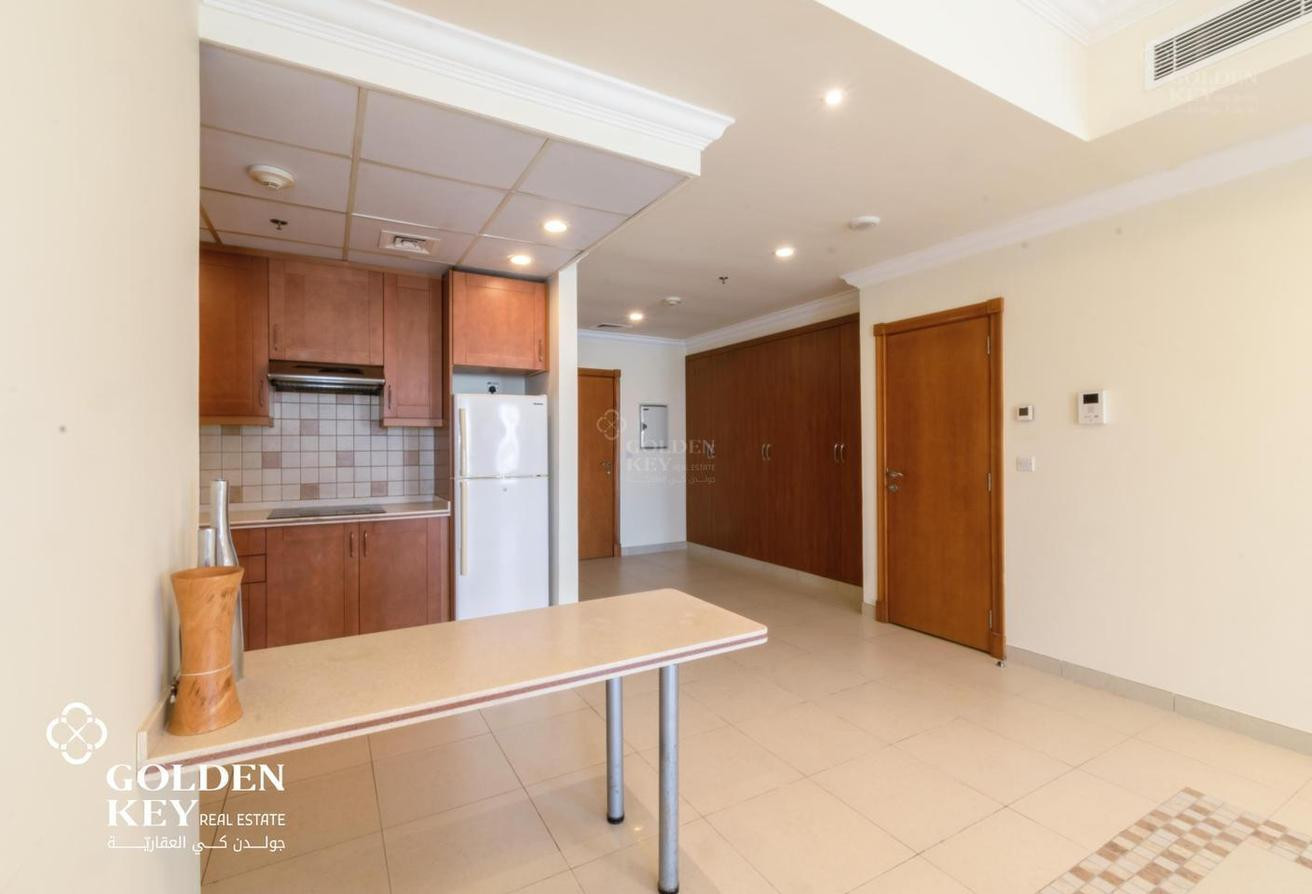 +1 Month Grace ✅ Large Layout| Porto drive - Apartment in West Porto Drive