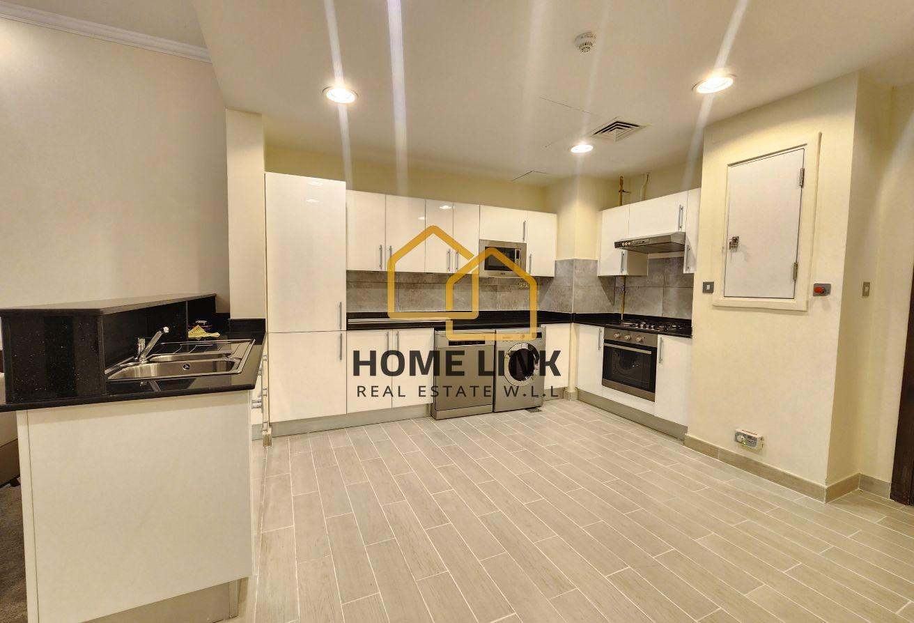 SPACIOUS BALCONY | 1 BEDROOM FF APT IN FOXHILLS - Apartment in Fox Hills South