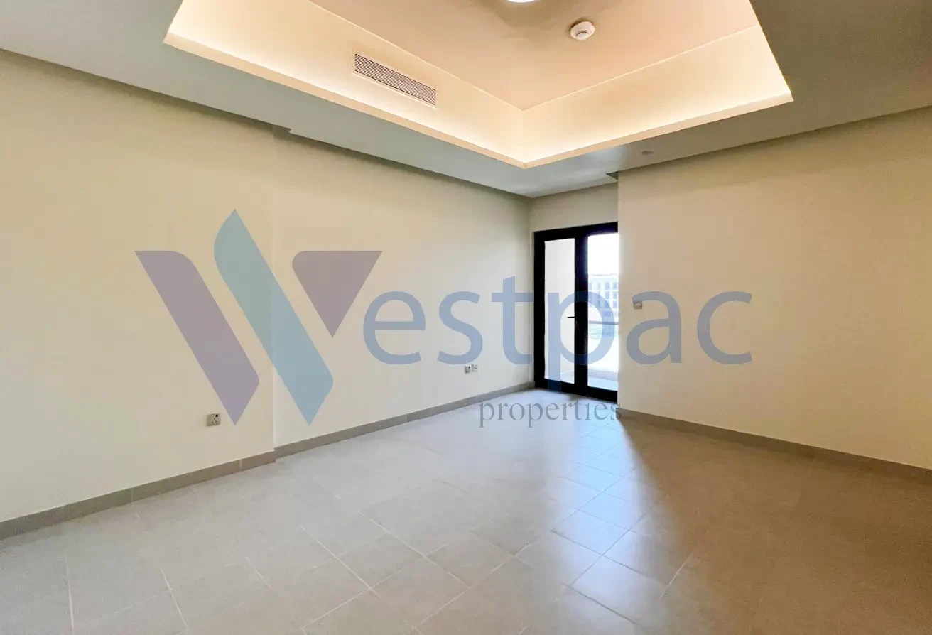 2 MONTHS FREE | BILLS INCLUDED | 1 BHK | BALCONY - Apartment in Fox Hills