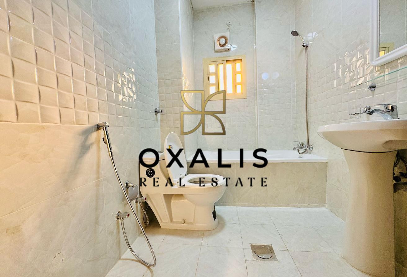 1 MONTH FREE | 3 BDR + BALCONY | LIMITED OFFER