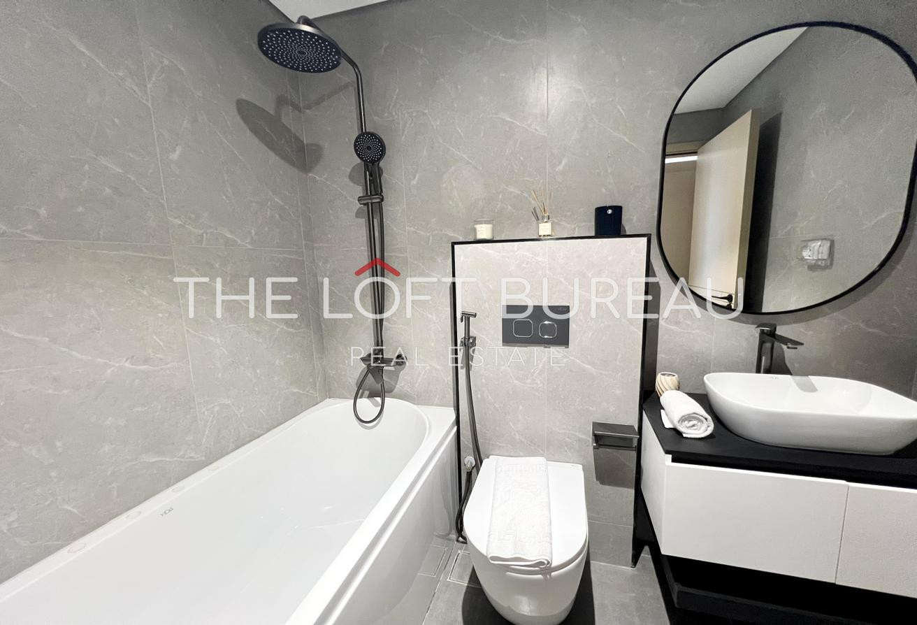 0% Dowpayment | 2BHK Handover in 2026 | 6 Years PP - Apartment in Lusail Residence