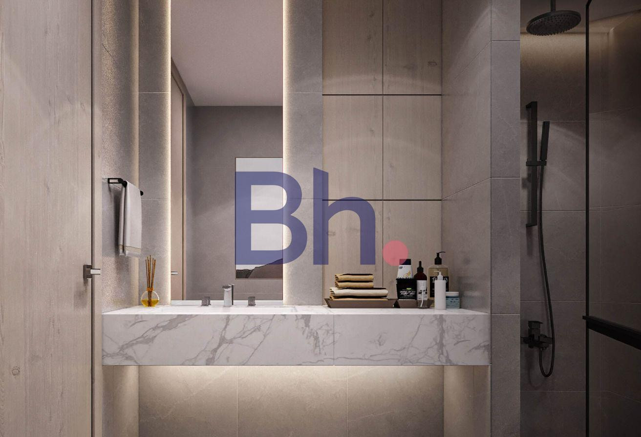 INVEST SMART | 2 BEDROOMS | HIGH ROI OPPORTUNITY - Apartment in Lusail Residence