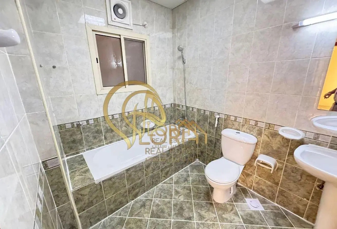 RENTED UNIT | READY APARTMENT | CRYSTAL WALK VIEW