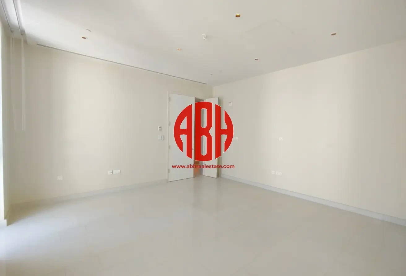MODERN 3-BDR + MAID | NO AGENCY FEE | BILLS FREE - Apartment in Msheireb Galleria