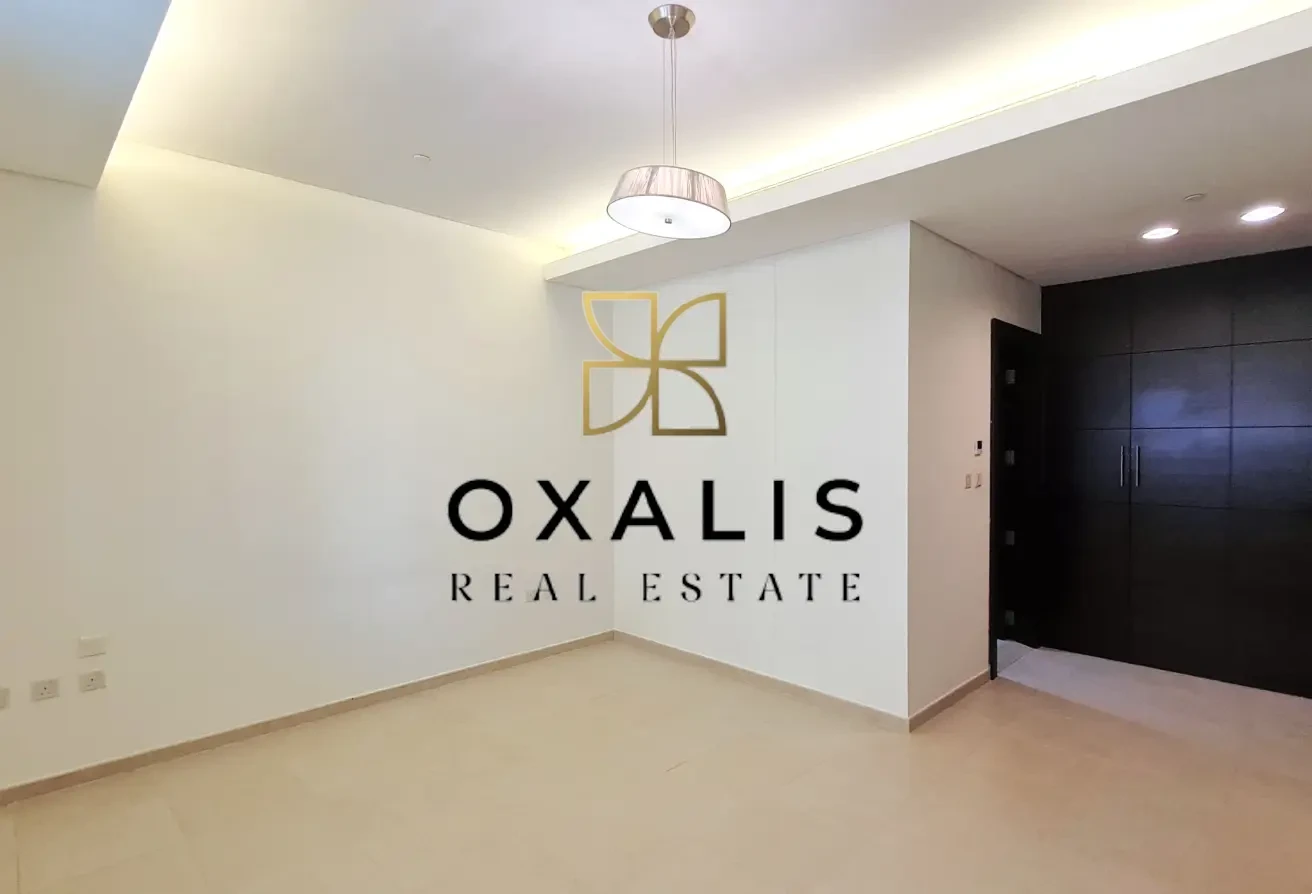 HUGE BALCONY | BILLS FREE | 1 BEDROOM |MARINA VIEW - Apartment in Imperial Diamond