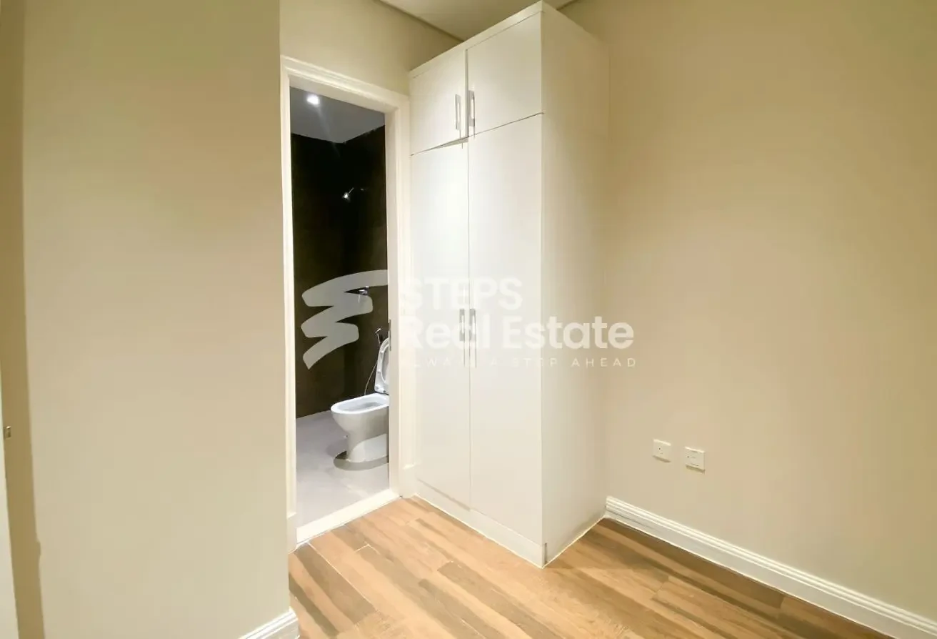 Luxurious 3 BHK Apartment in Floresta Gardens - Apartment in Floresta Gardens