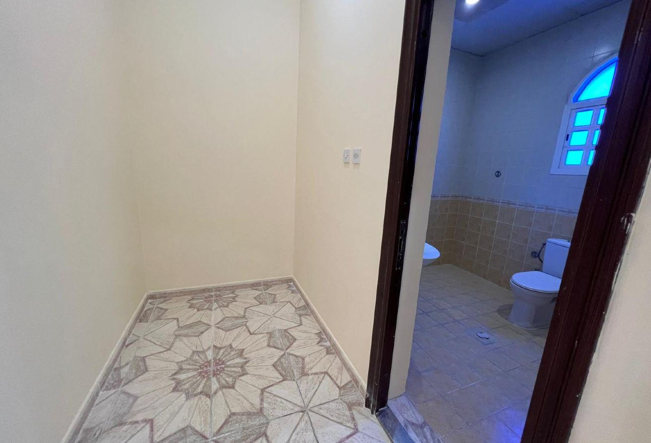 4 bedrooms villa_coumpound_izghawa - Apartment in Izghawa