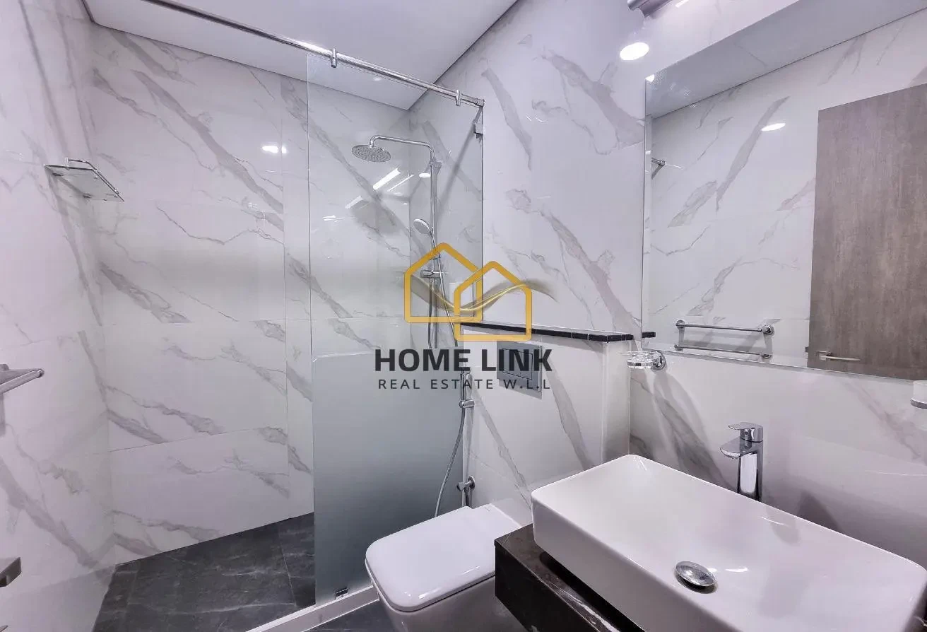 2 BEDROOM APARTMENT IN GIARDINO | INCLUDE BILLS - Apartment in Giardino Apartments