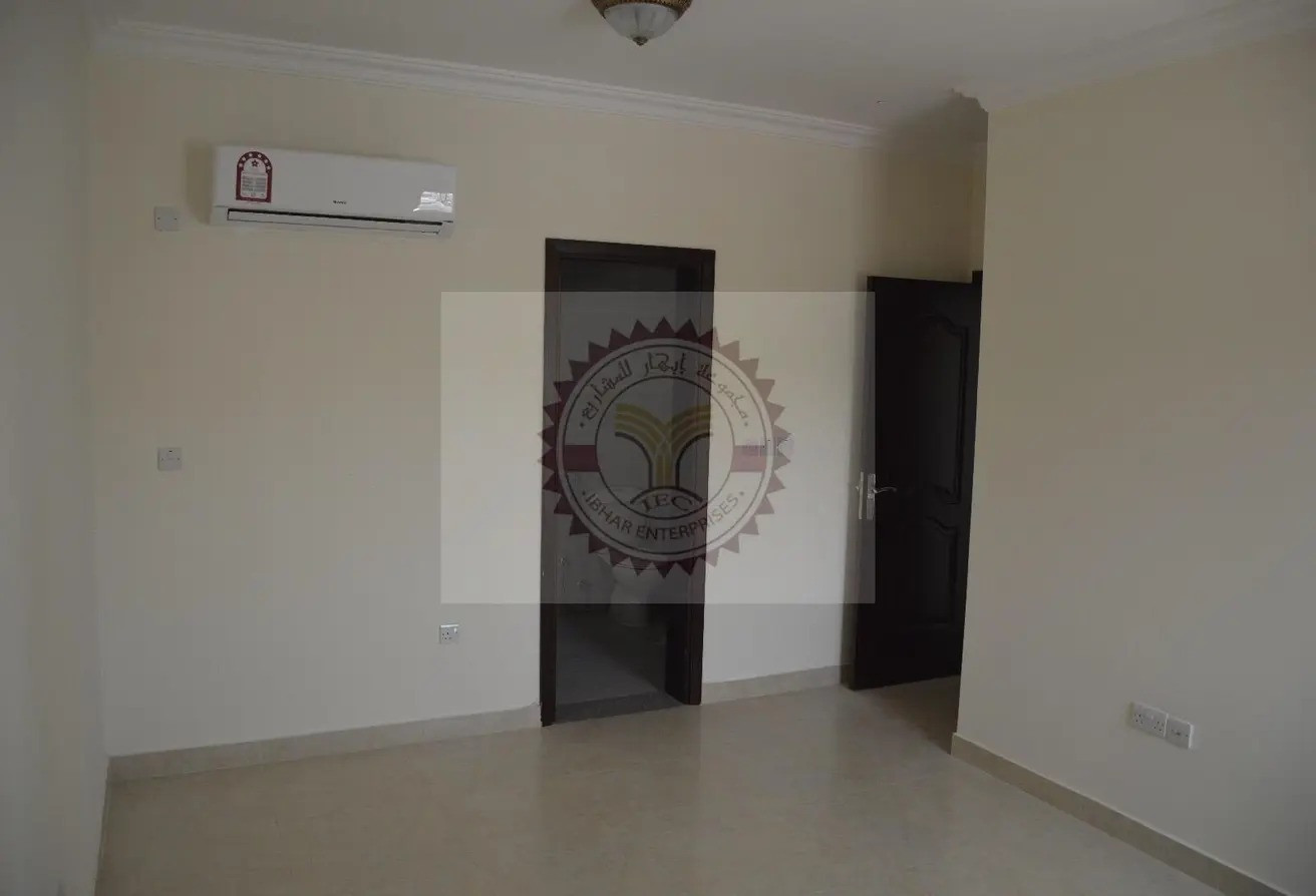 SPACIOUS | 3BHK + MAIDS | 1 MONTH FREE | WESTBAY