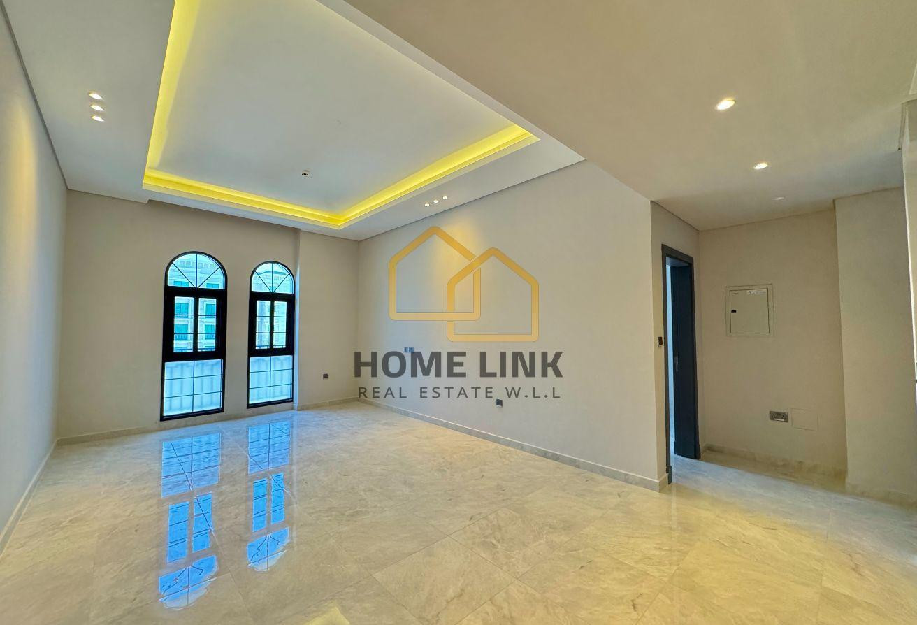DIRECT HANDOVER | 3 YEARS INSTALLMENT | 1 BEDROOM - Apartment in Fox Hills South