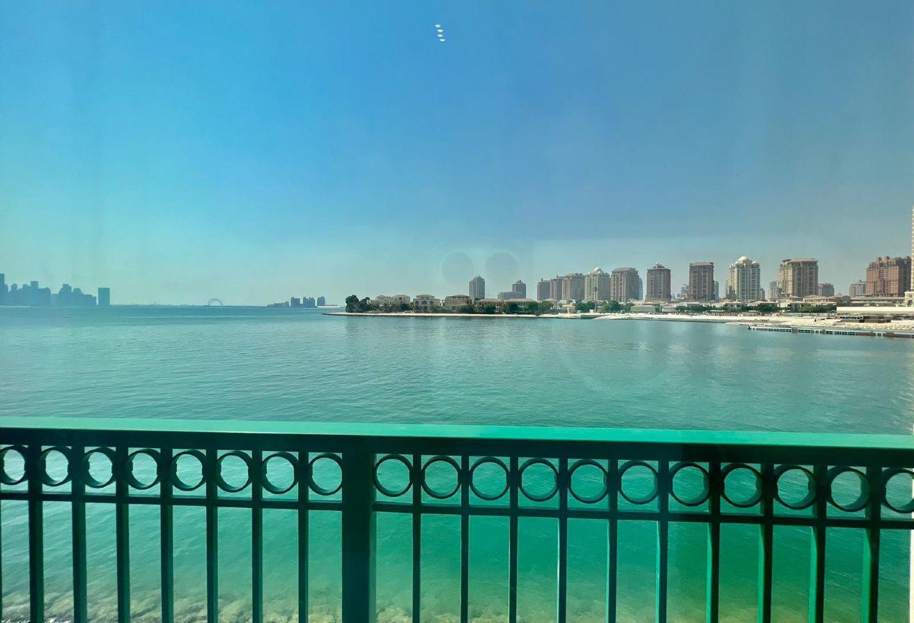 Luxury Life / Chalet With Full Access To The Beach - Townhouse in Viva West