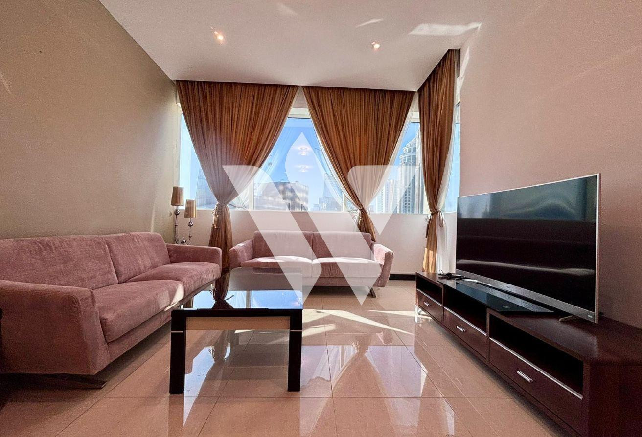 All Included Beach Access Luxury 3BR+M