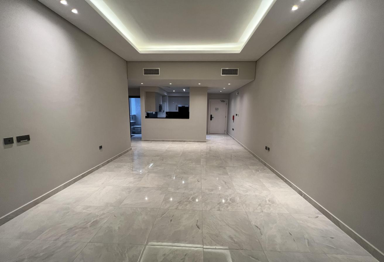 invest in ready handover Key-Flexible Payment plan