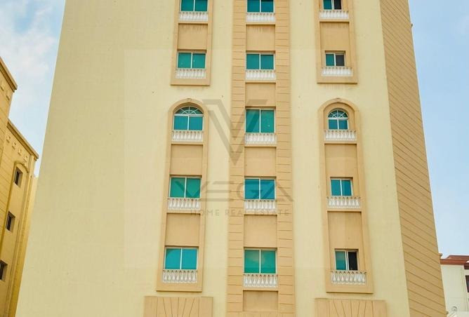 Fully Furnished 1BHK in Um Ghwailina
