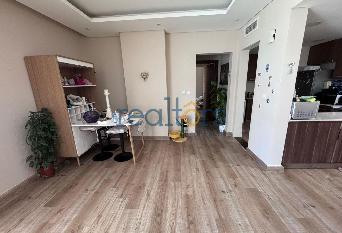 Amazing Price | 1 Bedroom Apartment for Sale - Apartment in Al Erkyah City