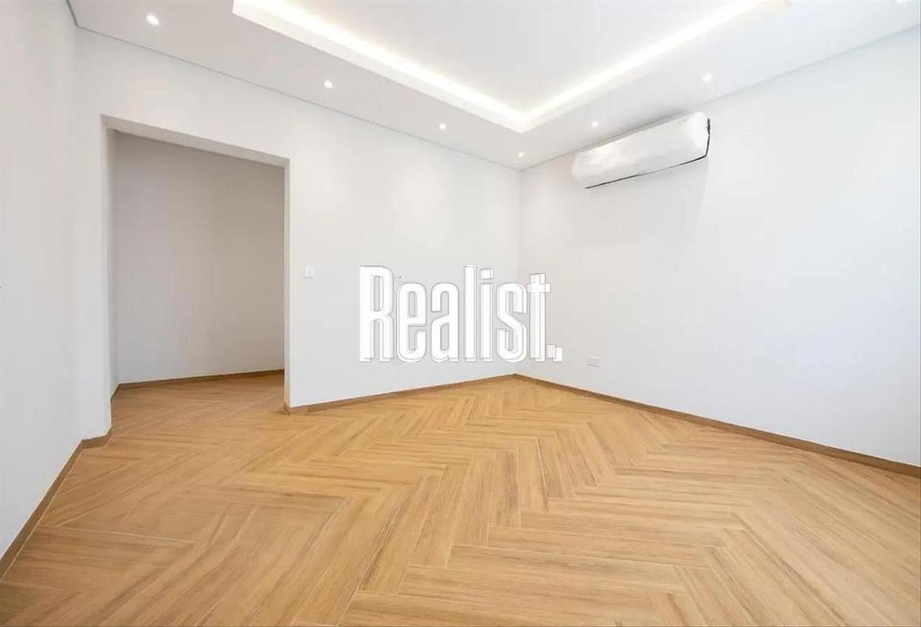 PRIME LOCATION 5+MAID VILLA WITH GREAT AMENITIES - Villa in Al Aziziyah