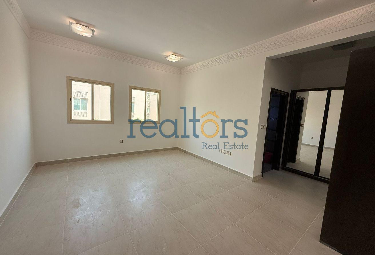 Compound Villa for Rent – Al Aziziyah - Compound Villa in Al Numan Street