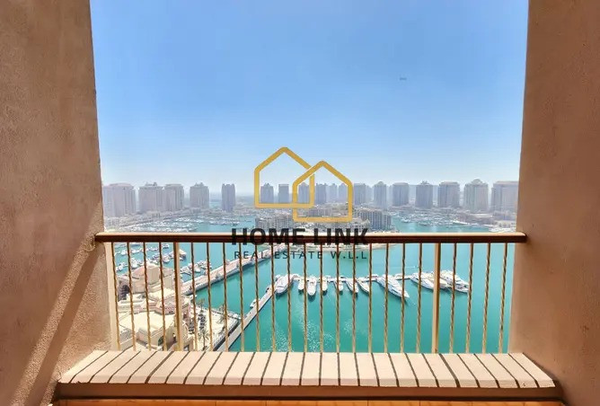 Title Deed | 2 Bedroom + Store