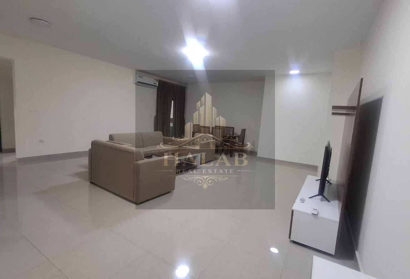 GREAT VALUE RENTAL| 2BR APARTMENT| BILLS INCLUDED