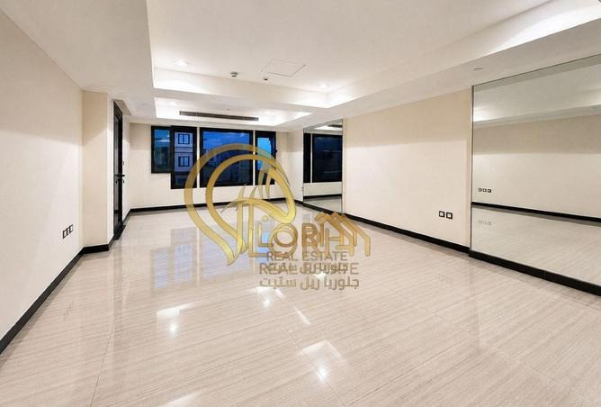 Good Investment | 3BR+Maid | w/ Balcony | Sea View