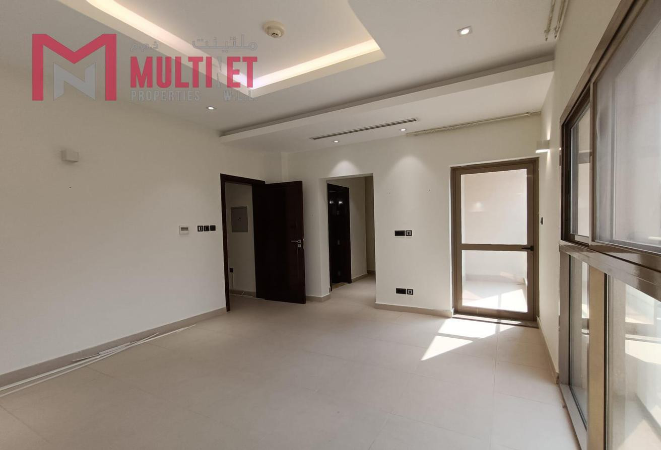 Luxury SF Villa | Modern Layout | Ideal for Living - Villa in Urwa Bin Masoud Street