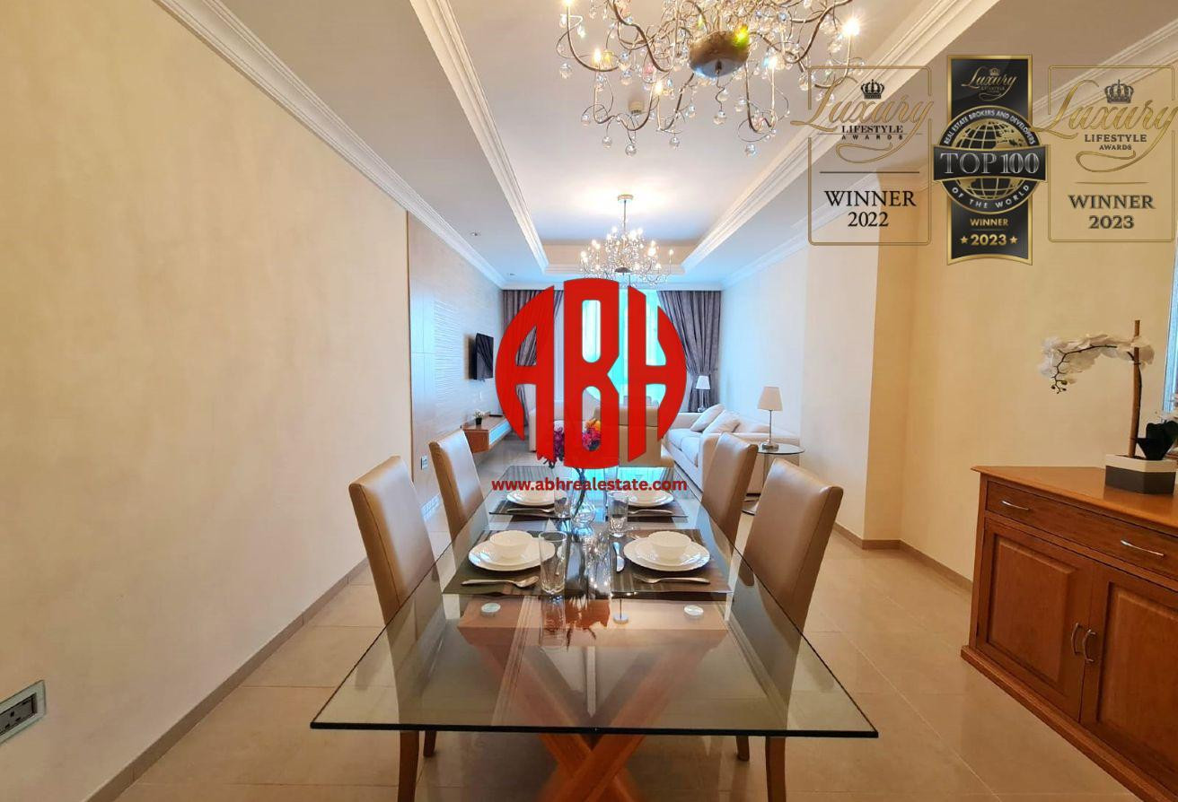 BILLS INCLUDED | ELEGANT 2-BDR | AMAZING AMENITIES - Apartment in Viva East
