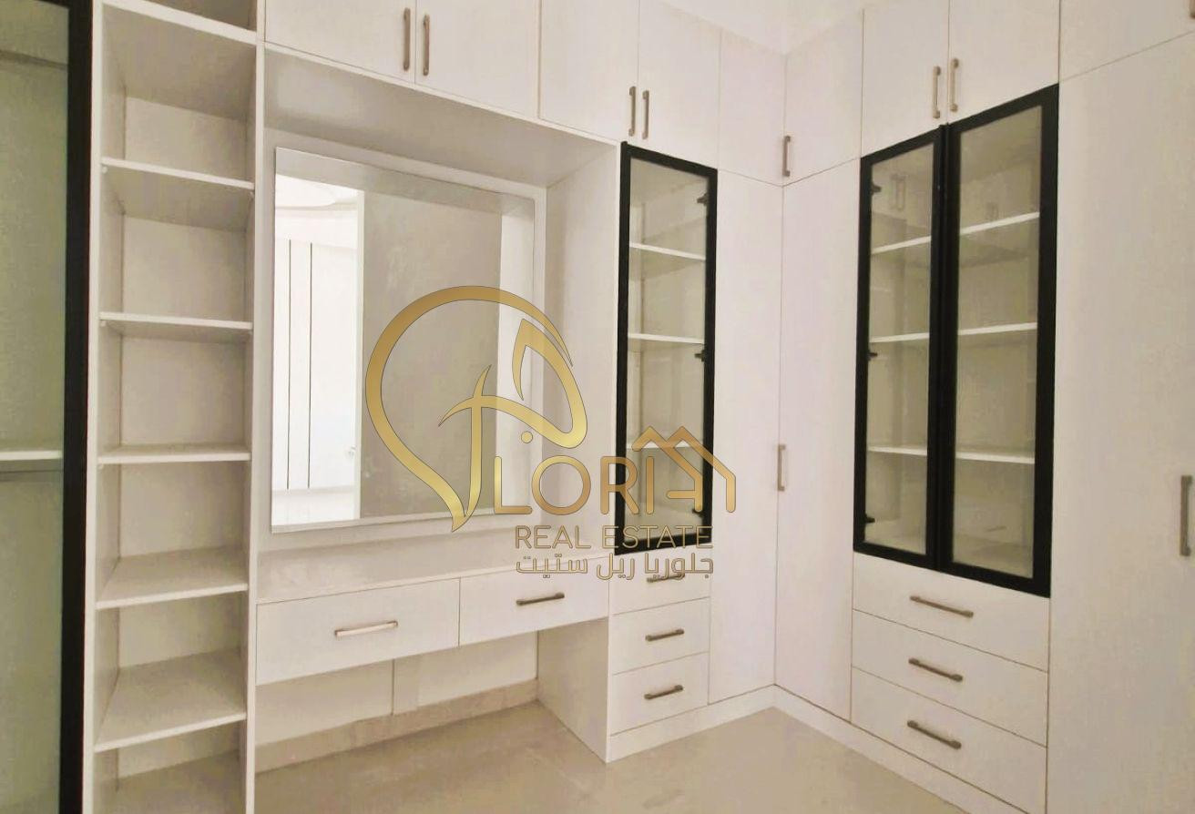 Brand New Villa for Sale in Al Khor | Near Cornich - Villa in Al Khor