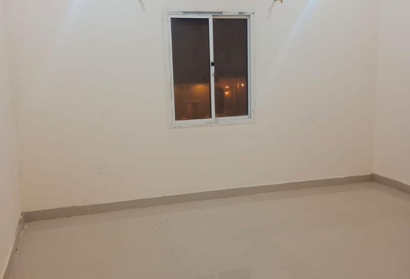 Two large rooms (or a room and a lounge) - Apartment in Al Kharaitiyat