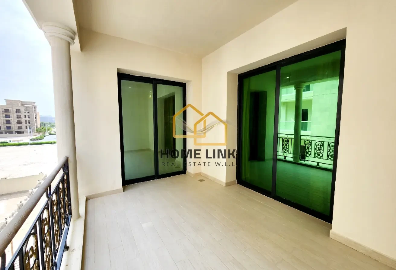 INCLUDNG BILLS | 1BHK WITH SPACIOUS BALCONY | FF - Apartment in Fox Hills