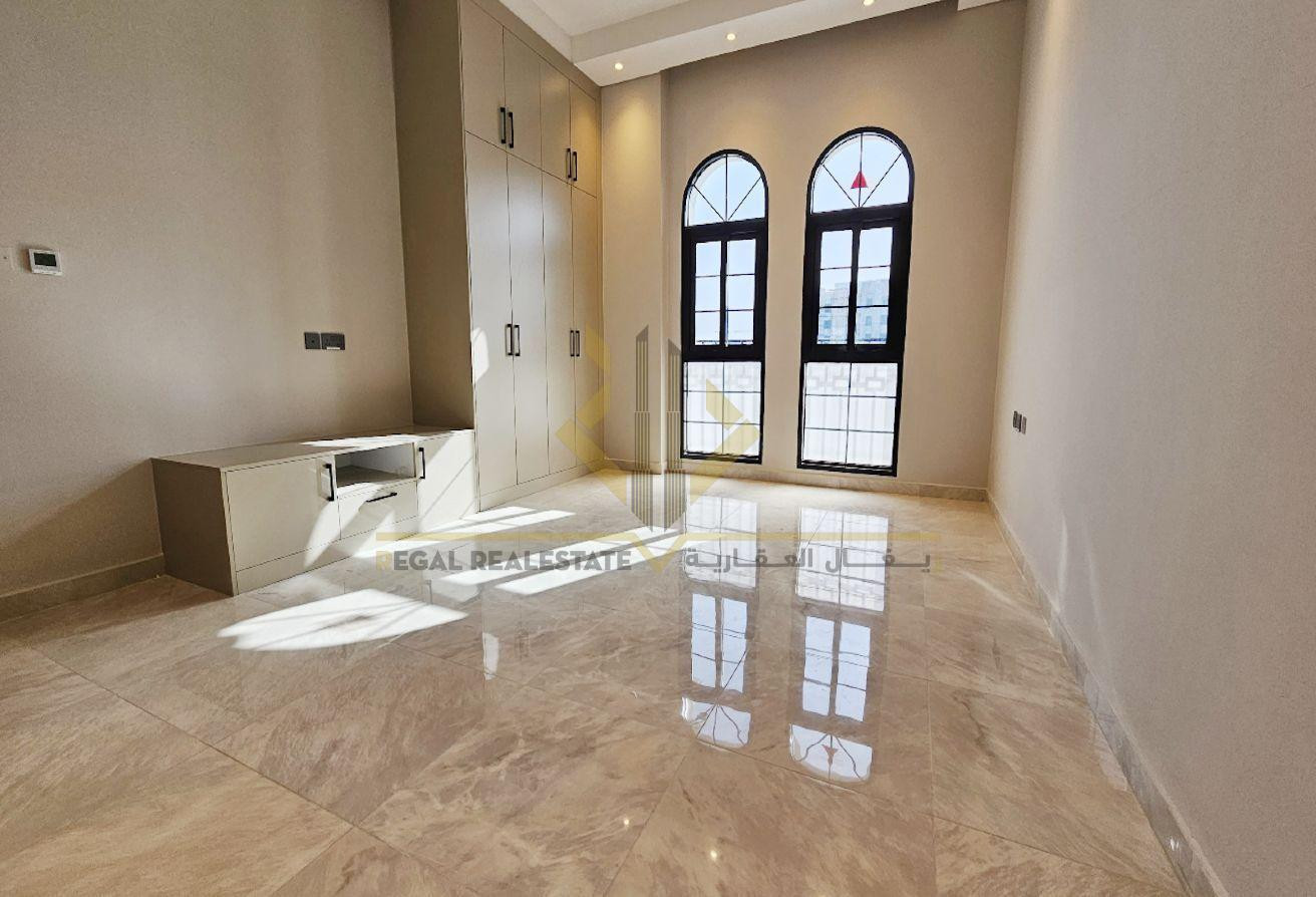 5 YEARS PAYMENT PLAN | BRAND NEW 1BR, 2BR AND 3BR